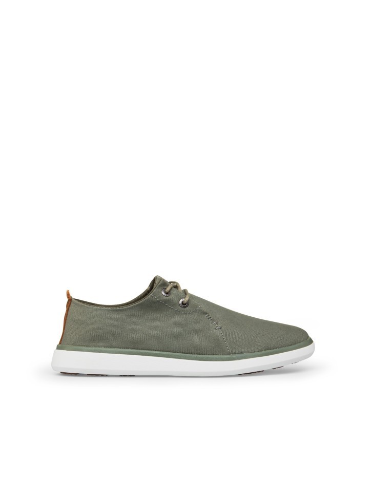 Кеды Lee Cooper 24LC003M-SS/GRN в Москве  в Москве 