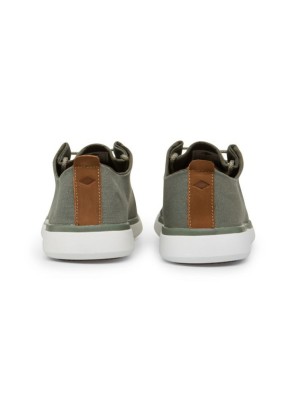 Кеды Lee Cooper 24LC003M-SS/GRN