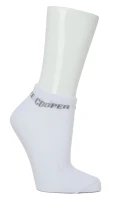Носки (набор) Lee Cooper MT7Y122048BSLC/WH в Москве  в Москве 