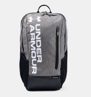 Рюкзак Under Armour UA Gametime BP 1342653-040 в Москве  в Москве 