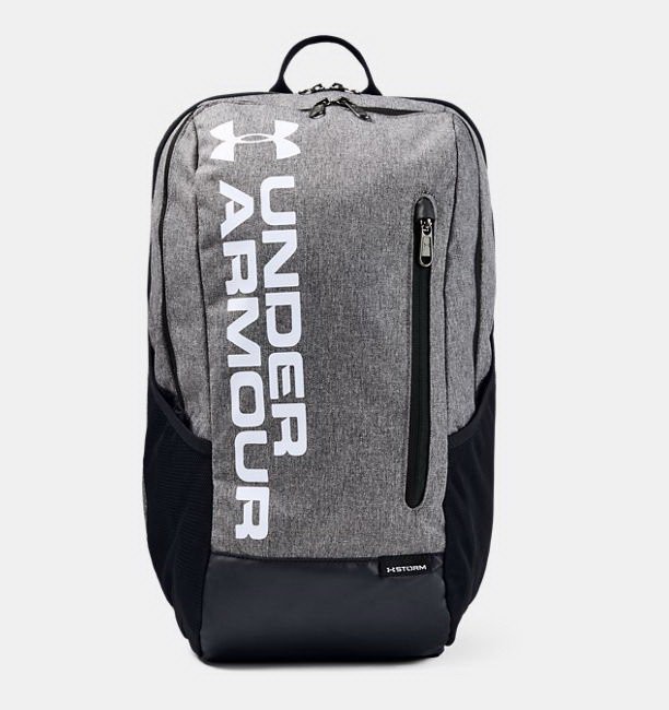 Рюкзак Under Armour UA Gametime BP 1342653-040 в Москве  в Москве 