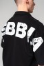 Рубашка Nebbia Oversized Shirt 90s THROWBACK 350 в Москве  в Москве 