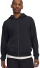 Толстовка Under Armour UA Rival LW FZ 6009346-001 в Москве  в Москве 