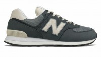 Кроссовки New Balance ML574SYP/D в Москве  в Москве 