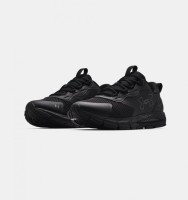 Кроссовки Under Armour UA HOVR Sonic STRT 3024369-003 в Москве  в Москве 