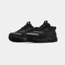 Кроссовки Under Armour UA HOVR Sonic STRT 3024369-003