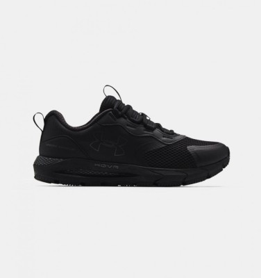 Кроссовки Under Armour UA HOVR Sonic STRT 3024369-003