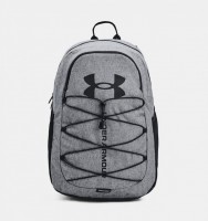 Рюкзак Under Armour UA Hustle Sport Backpack 1364181-012 в Москве  в Москве 