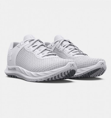 Кроссовки Under Armour UA Charged Breeze 3025129-102