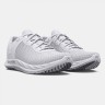 Кроссовки Under Armour UA Charged Breeze 3025129-102