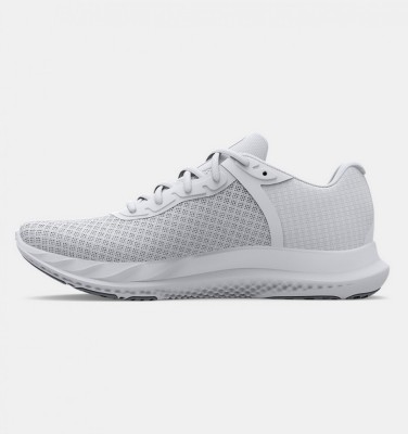 Кроссовки Under Armour UA Charged Breeze 3025129-102