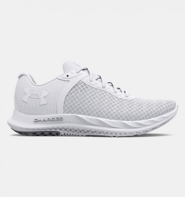 Кроссовки Under Armour UA Charged Breeze 3025129-102