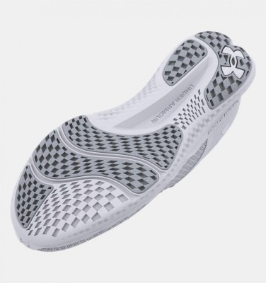 Кроссовки Under Armour UA Charged Breeze 3025129-102