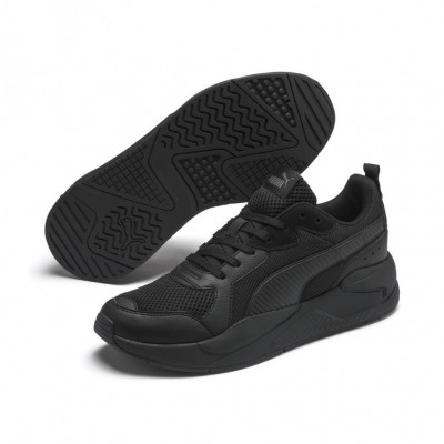 Кроссовки Puma X-Ray 37260201