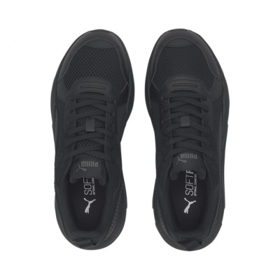 Кроссовки Puma X-Ray 37260201
