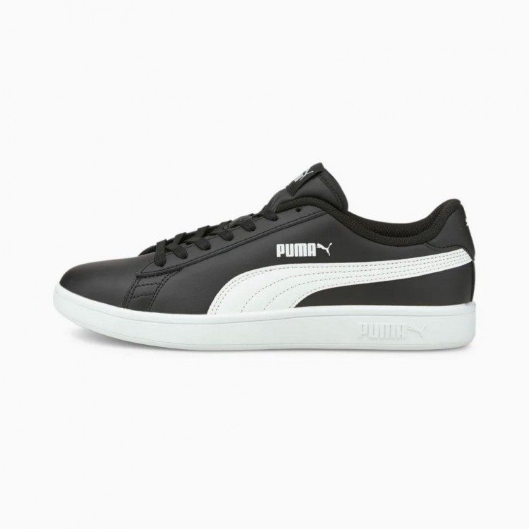 Smash v2 sneaker new arrivals
