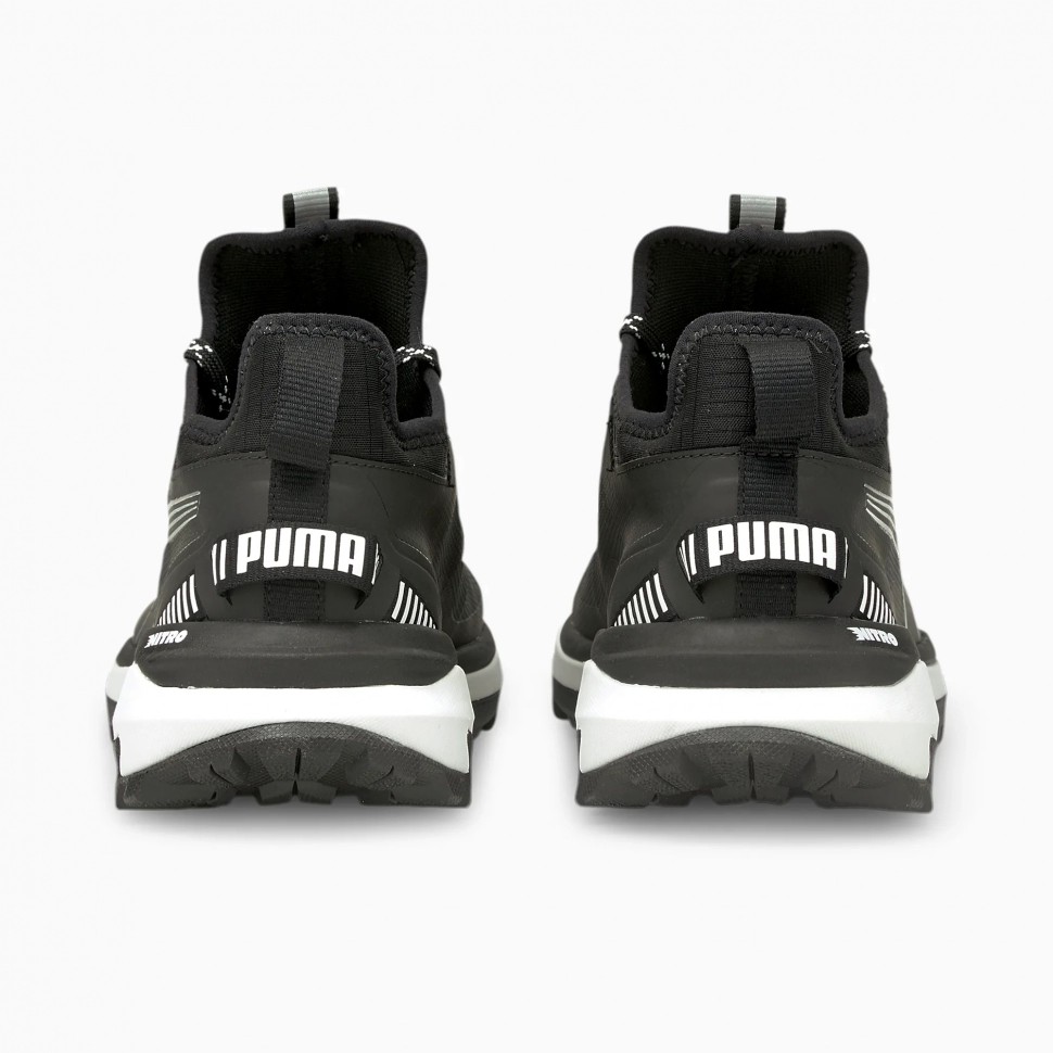 Кроссовки Puma Voyage Nitro 19550404 в Москве  в Москве 