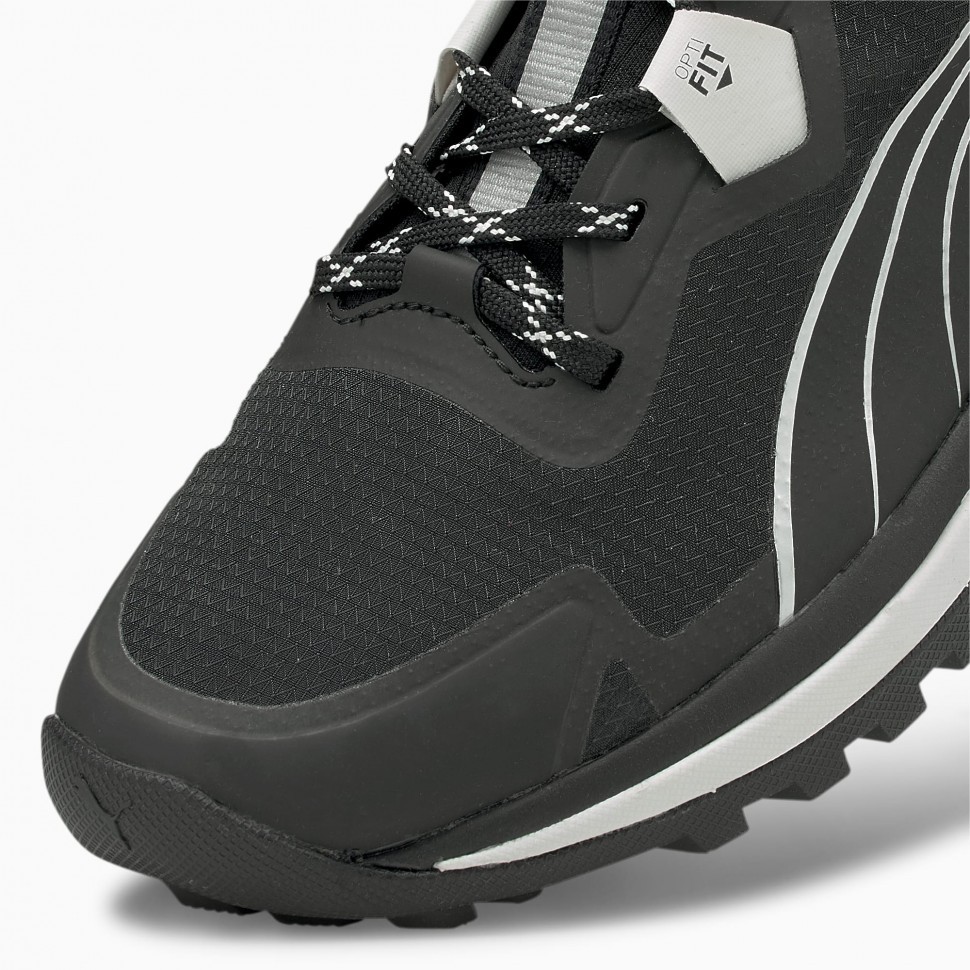 Кроссовки Puma Voyage Nitro 19550404 в Москве  в Москве 