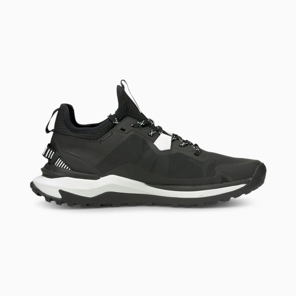 Кроссовки Puma Voyage Nitro 19550404 в Москве  в Москве 