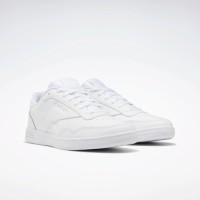 Кроссовки Reebok ROYAL TECHQUE T BS9088 в Москве  в Москве 