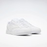 Кроссовки Reebok ROYAL TECHQUE T BS9088