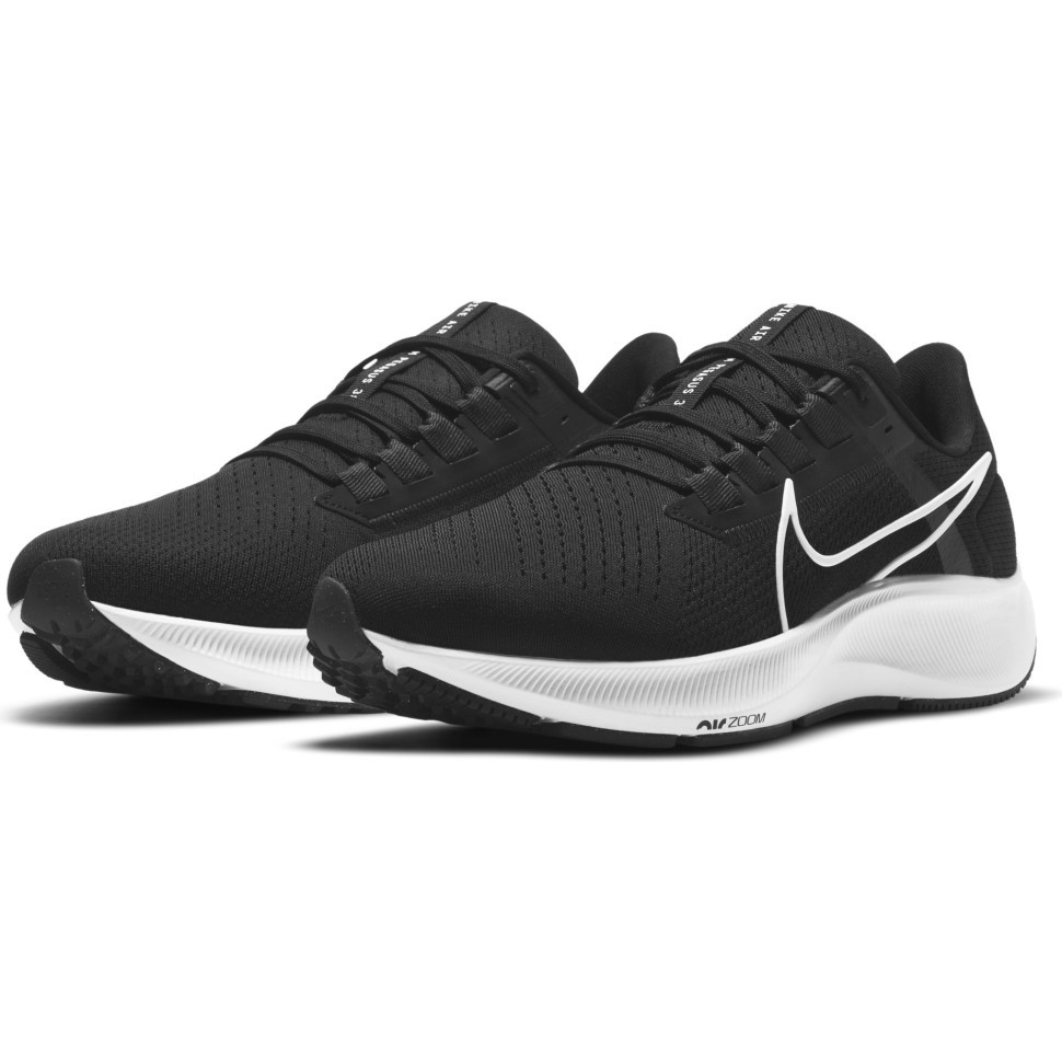 Кроссовки Nike Air Zoom Pegasus 38 CW7356-002 в Москве  в Москве 