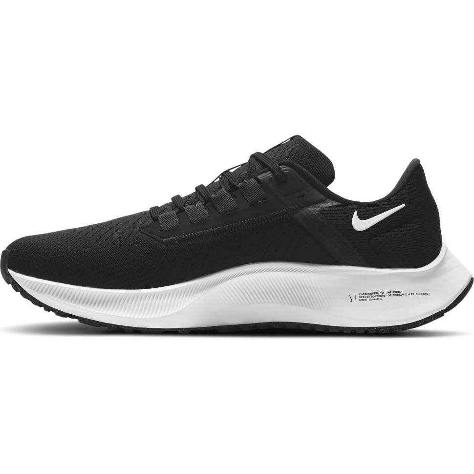 Кроссовки Nike Air Zoom Pegasus 38 CW7356-002 в Москве  в Москве 