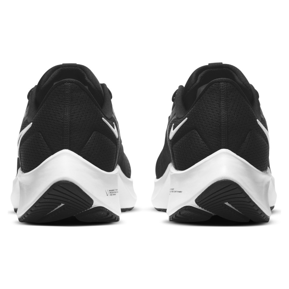 Кроссовки Nike Air Zoom Pegasus 38 CW7356-002 в Москве  в Москве 