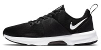 Кроссовки Nike WMNS NIKE CITY TRAINER 3 CK2585-006 в Москве  в Москве 