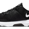 Кроссовки Nike WMNS NIKE CITY TRAINER 3 CK2585-006