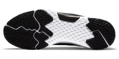 Кроссовки Nike WMNS NIKE CITY TRAINER 3 CK2585-006