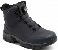 Ботинки STROBBS C9325-1 в Москве  в Москве 