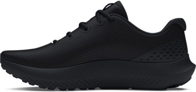 Кроссовки Under Armour UA Charged Surge 4 3027000-002