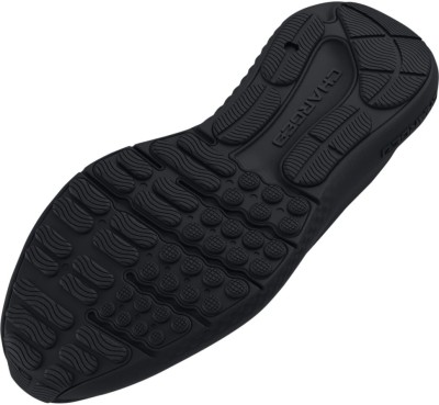 Кроссовки Under Armour UA Charged Surge 4 3027000-002