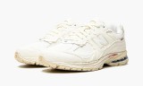 Кроссовки New Balance ML2002RDC в Москве 