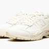 Кроссовки New Balance ML2002RDC