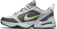 Кроссовки Nike Air Monarch IV Training Shoe 415445-100 в Москве  в Москве 
