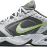Кроссовки Nike Air Monarch IV Training Shoe 415445-100