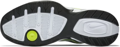 Кроссовки Nike Air Monarch IV Training Shoe 415445-100