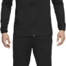 Спортивный костюм Nike M Nk Df Acd21 Trk Suit K CW6131-010