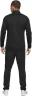 Спортивный костюм Nike M Nk Df Acd21 Trk Suit K CW6131-010 в Москве  в Москве 