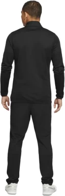 Спортивный костюм Nike M Nk Df Acd21 Trk Suit K CW6131-010