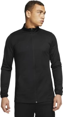 Спортивный костюм Nike M Nk Df Acd21 Trk Suit K CW6131-010