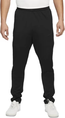 Спортивный костюм Nike M Nk Df Acd21 Trk Suit K CW6131-010