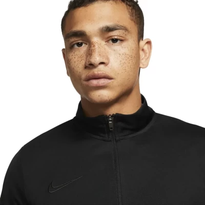 Спортивный костюм Nike M Nk Df Acd21 Trk Suit K CW6131-010