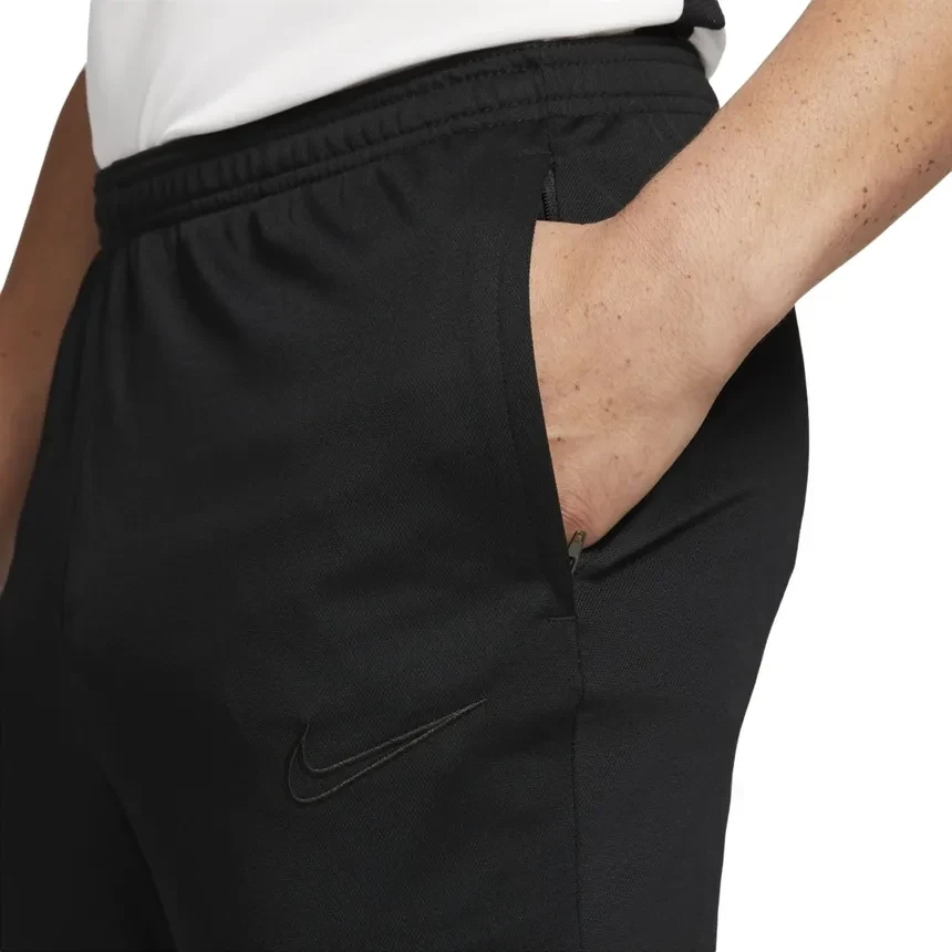 Спортивный костюм Nike M Nk Df Acd21 Trk Suit K CW6131-010 в Москве  в Москве 