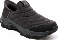 Кроссовки Strobbs B3619-1 в Москве  в Москве 