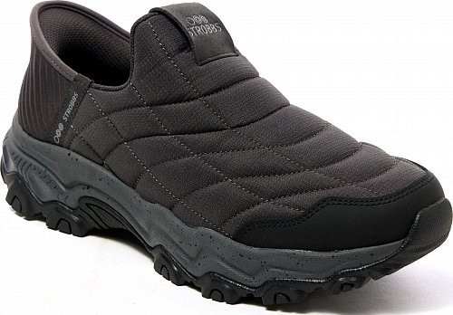Кроссовки Strobbs B3619-1 в Москве  в Москве 