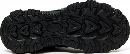 Кроссовки Strobbs B3619-1 в Москве  в Москве 