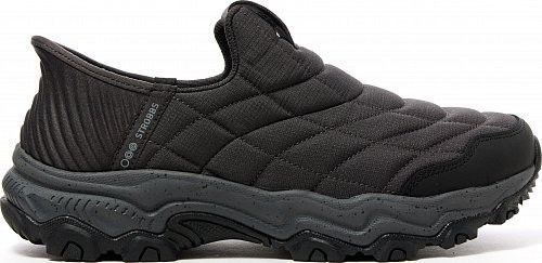 Кроссовки Strobbs B3619-1 в Москве  в Москве 